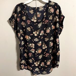 Women’s Shirt